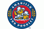 Amarillo Sod Poodles